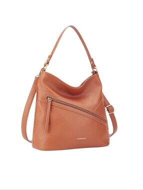Missnine Hobo Bag Purses and Handbags for Women Top Handle Handbags with Pocket